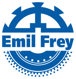 Emil Frey Group